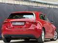 Mercedes-Benz A 160 A 160|ZWEITBESITZ|MwSt.|WIDESCREEN|CAM|TOUCH|ACC Rot - thumbnail 6