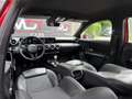 Mercedes-Benz A 160 A 160|ZWEITBESITZ|MwSt.|WIDESCREEN|CAM|TOUCH|ACC Rot - thumbnail 19