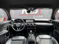 Mercedes-Benz A 160 A 160|ZWEITBESITZ|MwSt.|WIDESCREEN|CAM|TOUCH|ACC Rot - thumbnail 18