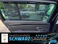 Renault Espace V Life*FULL-LED*NAVI*PANO*2-Z-KLIMA*SHZ* Braun - thumbnail 20