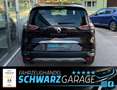 Renault Espace V Life*FULL-LED*NAVI*PANO*2-Z-KLIMA*SHZ* Braun - thumbnail 27