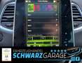 Renault Espace V Life*FULL-LED*NAVI*PANO*2-Z-KLIMA*SHZ* Braun - thumbnail 12