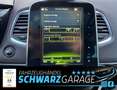 Renault Espace V Life*FULL-LED*NAVI*PANO*2-Z-KLIMA*SHZ* Braun - thumbnail 13