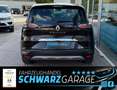 Renault Espace V Life*FULL-LED*NAVI*PANO*2-Z-KLIMA*SHZ* Braun - thumbnail 6