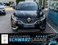 Renault Espace V Life*FULL-LED*NAVI*PANO*2-Z-KLIMA*SHZ* Braun - thumbnail 31