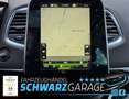 Renault Espace V Life*FULL-LED*NAVI*PANO*2-Z-KLIMA*SHZ* Braun - thumbnail 16