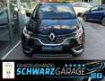 Renault Espace V Life*FULL-LED*NAVI*PANO*2-Z-KLIMA*SHZ* Braun - thumbnail 3