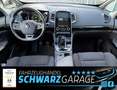 Renault Espace V Life*FULL-LED*NAVI*PANO*2-Z-KLIMA*SHZ* Braun - thumbnail 9