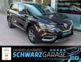 Renault Espace V Life*FULL-LED*NAVI*PANO*2-Z-KLIMA*SHZ* Braun - thumbnail 30