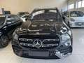 Mercedes-Benz GLS 350 PREMIUM PLUS D 4MATIC Black - thumbnail 1