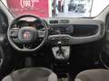 Fiat Panda 0.9 TwinAir Turbo S&S 4x4*9.000 KM* Blanc - thumbnail 4