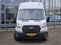 Ford Transit 350 2.0 TDCI 170PK L3H3 Trend | Airco | Cruisec. | Wit - thumbnail 2