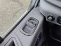 Ford Transit 350 2.0 TDCI 170PK L3H3 Trend | Airco | Cruisec. | Wit - thumbnail 20