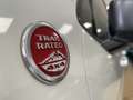 Jeep Renegade 2.0Mjt Trailhawk 4x4 ADLow Aut. 125kW Blanco - thumbnail 10