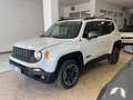 Jeep Renegade 2.0Mjt Trailhawk 4x4 ADLow Aut. 125kW Blanco - thumbnail 4
