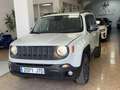 Jeep Renegade 2.0Mjt Trailhawk 4x4 ADLow Aut. 125kW Blanco - thumbnail 2