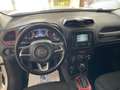 Jeep Renegade 2.0Mjt Trailhawk 4x4 ADLow Aut. 125kW Blanco - thumbnail 9