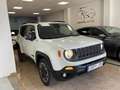 Jeep Renegade 2.0Mjt Trailhawk 4x4 ADLow Aut. 125kW Blanco - thumbnail 6