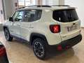 Jeep Renegade 2.0Mjt Trailhawk 4x4 ADLow Aut. 125kW Blanco - thumbnail 7