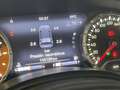 Jeep Renegade 2.0Mjt Trailhawk 4x4 ADLow Aut. 125kW Blanco - thumbnail 8