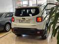 Jeep Renegade 2.0Mjt Trailhawk 4x4 ADLow Aut. 125kW Blanco - thumbnail 5
