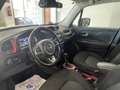 Jeep Renegade 2.0Mjt Trailhawk 4x4 ADLow Aut. 125kW Blanco - thumbnail 3