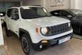 Jeep Renegade 2.0Mjt Trailhawk 4x4 ADLow Aut. 125kW Blanco - thumbnail 1