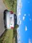 Audi A4 Cabriolet 2.0 TDI DPF - thumbnail 11