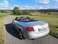 Audi A4 Cabriolet 2.0 TDI DPF - thumbnail 15
