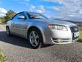 Audi A4 Cabriolet 2.0 TDI DPF - thumbnail 2
