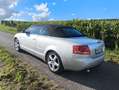 Audi A4 Cabriolet 2.0 TDI DPF - thumbnail 7