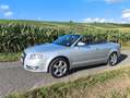 Audi A4 Cabriolet 2.0 TDI DPF - thumbnail 1