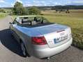 Audi A4 Cabriolet 2.0 TDI DPF - thumbnail 14