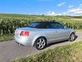 Audi A4 Cabriolet 2.0 TDI DPF - thumbnail 12