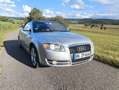 Audi A4 Cabriolet 2.0 TDI DPF - thumbnail 9