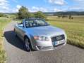 Audi A4 Cabriolet 2.0 TDI DPF - thumbnail 18