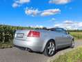 Audi A4 Cabriolet 2.0 TDI DPF - thumbnail 17