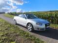 Audi A4 Cabriolet 2.0 TDI DPF - thumbnail 10