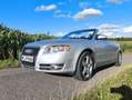 Audi A4 Cabriolet 2.0 TDI DPF - thumbnail 6