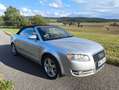 Audi A4 Cabriolet 2.0 TDI DPF - thumbnail 5