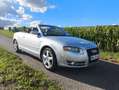 Audi A4 Cabriolet 2.0 TDI DPF - thumbnail 16