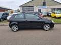 Volkswagen Polo 1.2-12V Optive 3-deurs Airco Bj:2007 NAP! Zwart - thumbnail 7