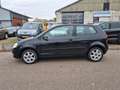 Volkswagen Polo 1.2-12V Optive 3-deurs Airco Bj:2007 NAP! Zwart - thumbnail 6