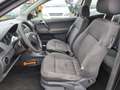 Volkswagen Polo 1.2-12V Optive 3-deurs Airco Bj:2007 NAP! Zwart - thumbnail 5