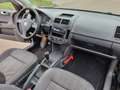 Volkswagen Polo 1.2-12V Optive 3-deurs Airco Bj:2007 NAP! Zwart - thumbnail 17