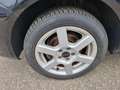 Volkswagen Polo 1.2-12V Optive 3-deurs Airco Bj:2007 NAP! Zwart - thumbnail 13