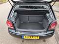 Volkswagen Polo 1.2-12V Optive 3-deurs Airco Bj:2007 NAP! Zwart - thumbnail 12