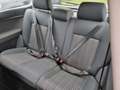 Volkswagen Polo 1.2-12V Optive 3-deurs Airco Bj:2007 NAP! Zwart - thumbnail 20