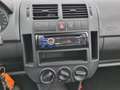 Volkswagen Polo 1.2-12V Optive 3-deurs Airco Bj:2007 NAP! Zwart - thumbnail 10