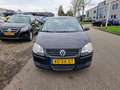 Volkswagen Polo 1.2-12V Optive 3-deurs Airco Bj:2007 NAP! Zwart - thumbnail 19